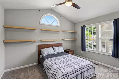 264 Brookstone Drive, Mount Holly, NC 28120 - Photo 19