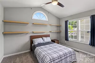 264 Brookstone Dr, Mount Holly, NC 28120 - Photo 19