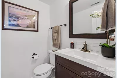 264 Brookstone Drive, Mount Holly, NC 28120 - Photo 11