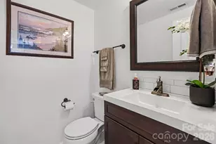264 Brookstone Dr, Mount Holly, NC 28120 - Photo 11