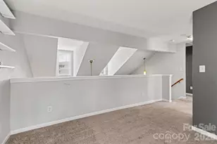 264 Brookstone Dr, Mount Holly, NC 28120 - Photo 17