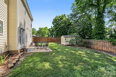 264 Brookstone Drive, Mount Holly, NC 28120 - Photo 5