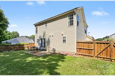 264 Brookstone Drive, Mount Holly, NC 28120 - Photo 25