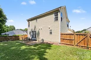 264 Brookstone Dr, Mount Holly, NC 28120 - Photo 25