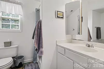 264 Brookstone Drive, Mount Holly, NC 28120 - Photo 15
