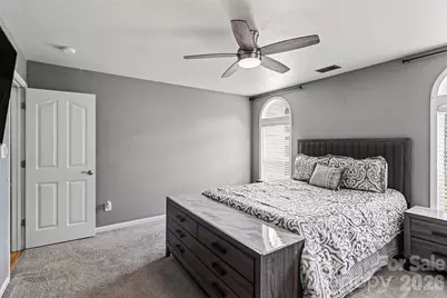 264 Brookstone Drive, Mount Holly, NC 28120 - Photo 13