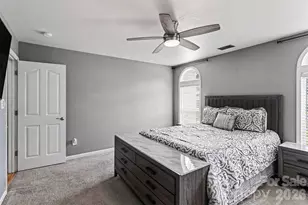 264 Brookstone Dr, Mount Holly, NC 28120 - Photo 13