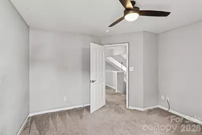 264 Brookstone Drive, Mount Holly, NC 28120 - Photo 23