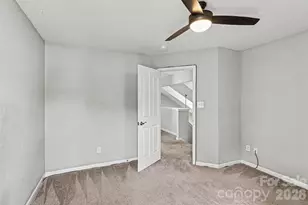 264 Brookstone Dr, Mount Holly, NC 28120 - Photo 23