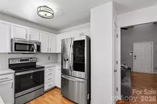 264 Brookstone Dr, Mount Holly, NC 28120 - Photo 9