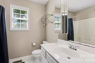 264 Brookstone Dr, Mount Holly, NC 28120 - Photo 21