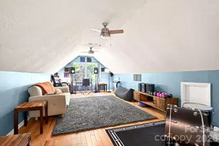 3 Crooked Creek Dr, Asheville, NC 28804 - Photo 21