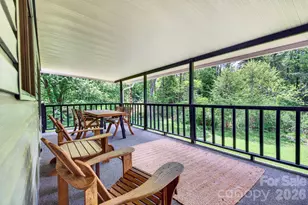 3 Crooked Creek Dr, Asheville, NC 28804 - Photo 5
