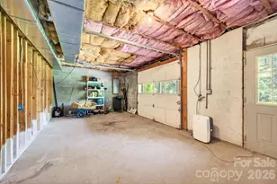 3 Crooked Creek Dr, Asheville, NC 28804 - Photo 23