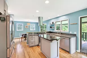 3 Crooked Creek Dr, Asheville, NC 28804 - Photo 11