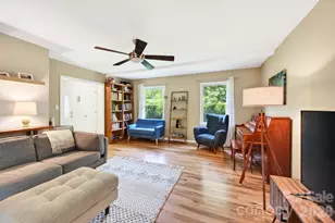 3 Crooked Creek Dr, Asheville, NC 28804 - Photo 7