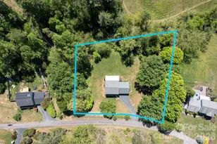 3 Crooked Creek Dr, Asheville, NC 28804 - Photo 25