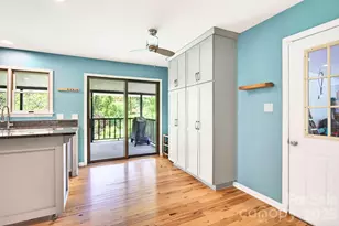 3 Crooked Creek Dr, Asheville, NC 28804 - Photo 13