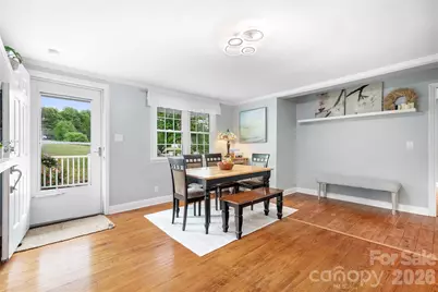 1823 N Ingleside Farm Road, Iron Station, NC 28080 - Photo 5
