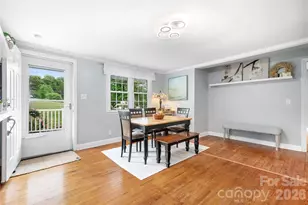 1823 N Ingleside Farm Rd, Iron Station, NC 28080 - Photo 5