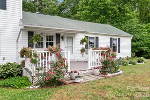 1823 N Ingleside Farm Rd, Iron Station, NC 28080 - Photo 3