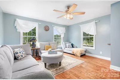 1823 N Ingleside Farm Road, Iron Station, NC 28080 - Photo 17