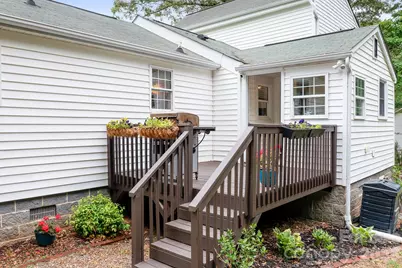 1823 N Ingleside Farm Road, Iron Station, NC 28080 - Photo 23