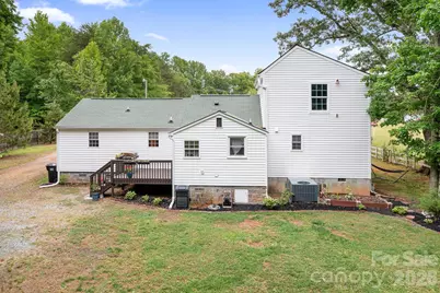 1823 N Ingleside Farm Road, Iron Station, NC 28080 - Photo 21