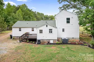 1823 N Ingleside Farm Rd, Iron Station, NC 28080 - Photo 21