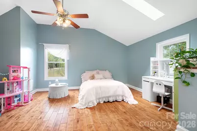 1823 N Ingleside Farm Road, Iron Station, NC 28080 - Photo 19