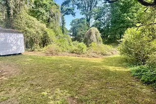 315 W Lowrance Ave, Mooresville, NC 28115 - Photo 21