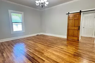 315 W Lowrance Ave, Mooresville, NC 28115 - Photo 7