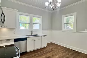 315 W Lowrance Ave, Mooresville, NC 28115 - Photo 5