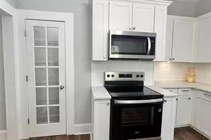 315 W Lowrance Ave, Mooresville, NC 28115 - Photo 3