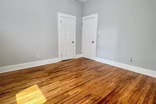 315 W Lowrance Ave, Mooresville, NC 28115 - Photo 15