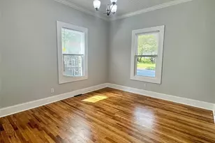 315 W Lowrance Ave, Mooresville, NC 28115 - Photo 11