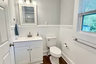 315 W Lowrance Ave, Mooresville, NC 28115 - Photo 13