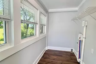 315 W Lowrance Ave, Mooresville, NC 28115 - Photo 17
