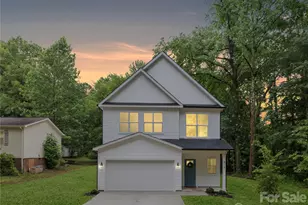 9218 Pinenoll Ln, Charlotte, NC 28215 - Photo 19