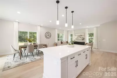 9218 Pinenoll Lane, Charlotte, NC 28215 - Photo 7