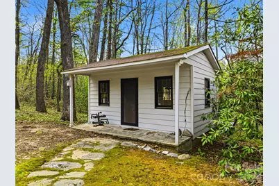 10 Kalimar Heights, Hendersonville, NC 28739 - Photo 47