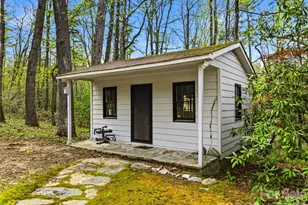 10 Kalimar Heights, Hendersonville, NC 28739 - Photo 47