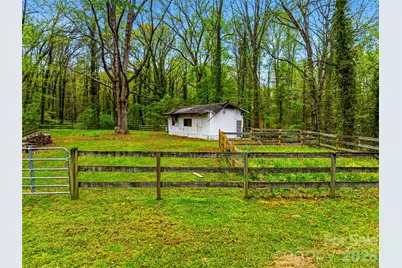 10 Kalimar Heights, Hendersonville, NC 28739 - Photo 45