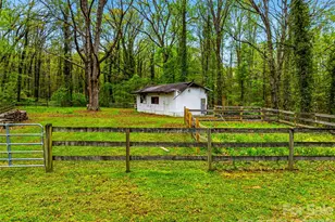 10 Kalimar Heights, Hendersonville, NC 28739 - Photo 45