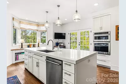 10 Kalimar Heights, Hendersonville, NC 28739 - Photo 5