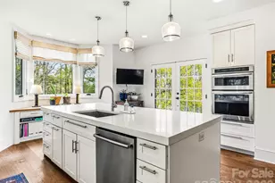 10 Kalimar Heights, Hendersonville, NC 28739 - Photo 5