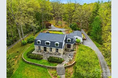 10 Kalimar Heights, Hendersonville, NC 28739 - Photo 37