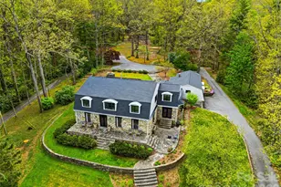 10 Kalimar Heights, Hendersonville, NC 28739 - Photo 37
