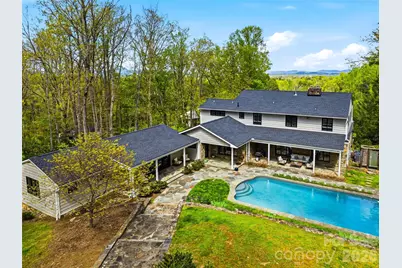 10 Kalimar Heights, Hendersonville, NC 28739 - Photo 41