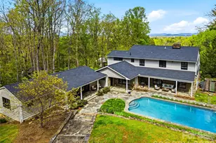 10 Kalimar Heights, Hendersonville, NC 28739 - Photo 41